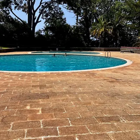 Tutti * Φουνκάλ