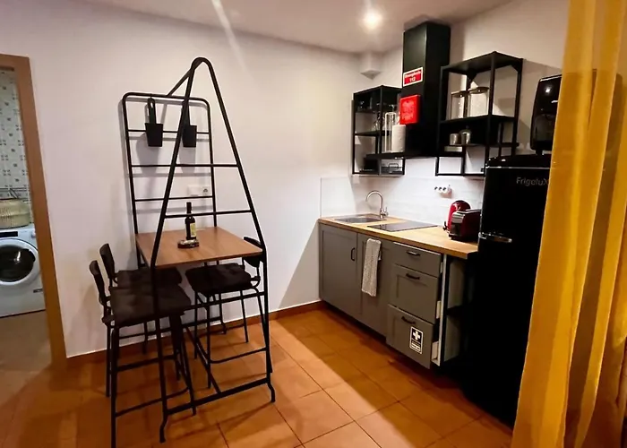 Tutti * Φουνκάλ