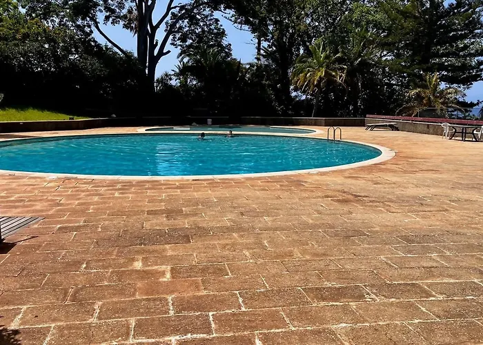 Tutti * Φουνκάλ