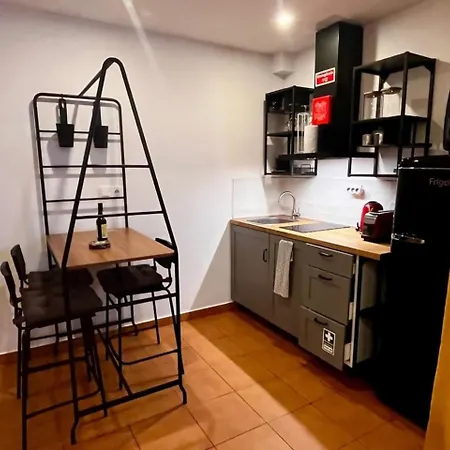 Tutti * Funchal (Madeira)