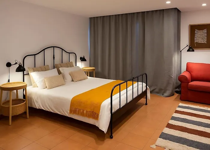 Tutti By Turin Apartamento